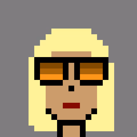 Item #103227358138284125891709558297587538143384564409425524829960670914571029970945 Media