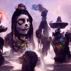 3634334937192059074731829759373509092478942641146961549071478676622881587201