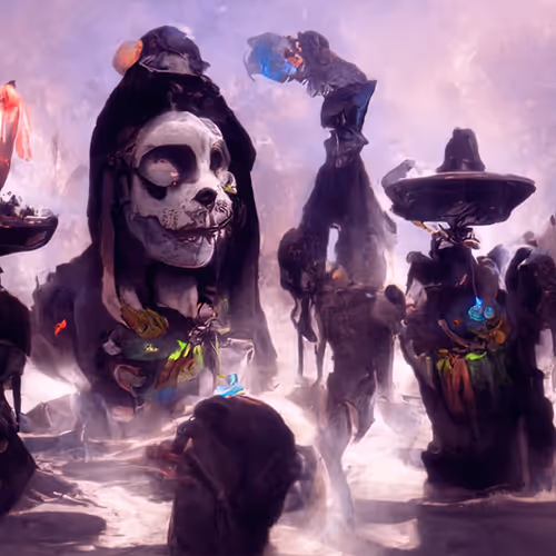 3634334937192059074731829759373509092478942641146961549071478676622881587201