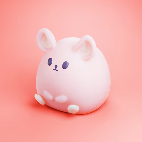 Item #80451482574902841917720194723441836635412177517810191492023845000342663069697 Media