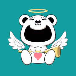 29873080499240213427709418017425789720064037439842261237914547079221639905281