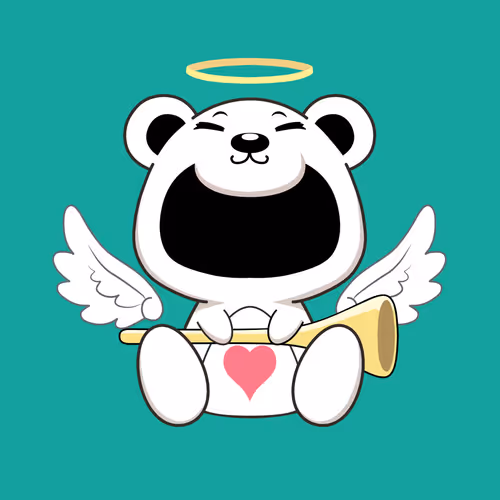 Item #29873080499240213427709418017425789720064037439842261237914547079221639905281 Media