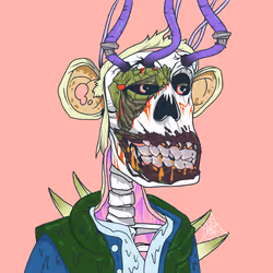 22530163447656856572462169530921406540297861035695945474636773736829471948801