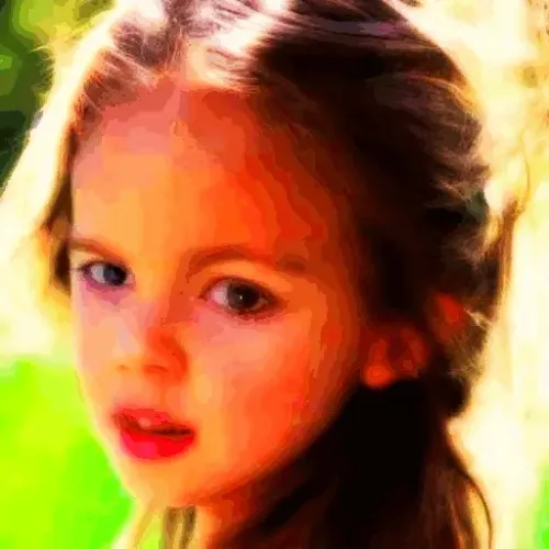 Item #38645979922469293827135066882721478494276303396164549943515237640365693468673 Media