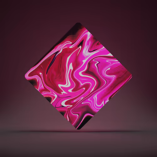 Item #328588913584163099145900742535040913529731885336990457645051036368237494273 Media