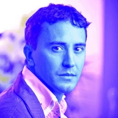 Untitled Collection #67863254 - old