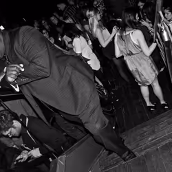 40449787652065743018640773044495240111019622512701765753694832484882348769281