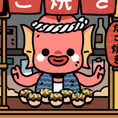 Item #53069045626475472233766830946014104964545086112576690471355779031907008774150 Media