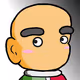 babyboss#46