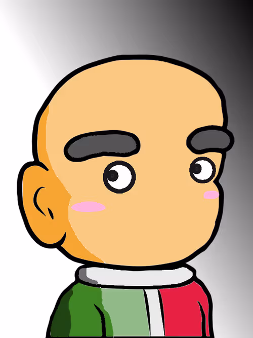 Item #101238546756369663989621755456444737479381632317879039054352157046370413314049 Media