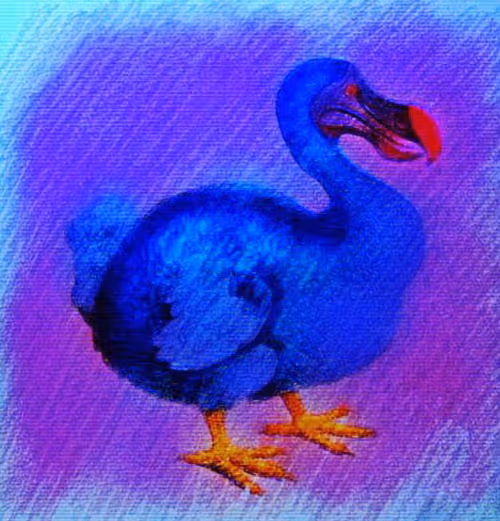 Item #17635803375648012338610213380030160191715370757553255260744606445893136154625 Media