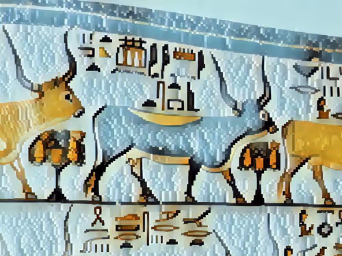 Item #30139594943823599348350082756682769269323401703463002828346351159348373225487 Media