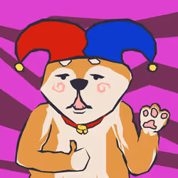 425027113865811630528499844194951342019139157223530068107999865144826920961