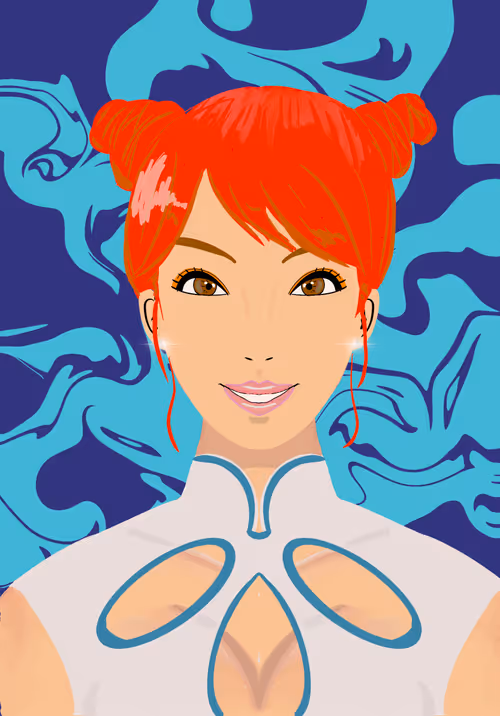 Item #42974709510017196139729539620657971885790835593479541873878051974825755279361 Media