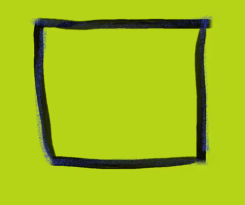 Item #53469107911158528185239800231827096311722714676091235149788401559203922051073 Media