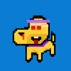 50476380116739556085644061185603477155954899425534886617131446030714659667969