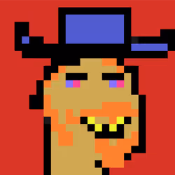 87442966398511954732511574934239286102081996665340087753369254136624256647169