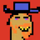 cowboy #0059