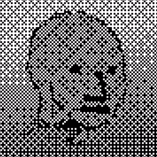 Npc Internet Pictures