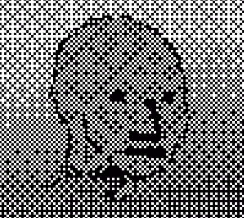 Item #79452500604985679122219582458314530255830018224064448452420155090257819205633 Media