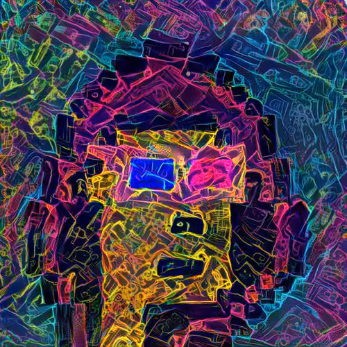 Item #13299304488167893689168902432227966379646394212651969628894449268826015006721 Media