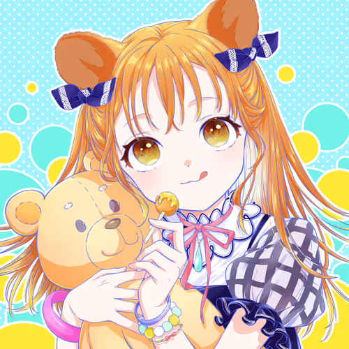 Item #34418155034659807201413582141413054131960097602135417654428957976784363585537 Media