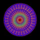 113307352206137503936302880147426886548912283740546180468994256924574501306369