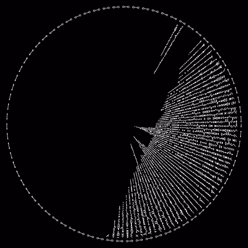 codex -1451590781.