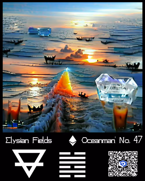 Item #106885659630916646525954333875114062800224643408255237334070489326219438325761 Media