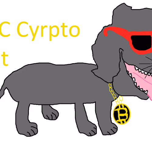 Untitled Collection #46055551