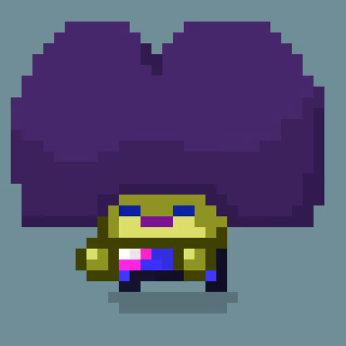 Item #11094580707187106271347669526033360094342551893590801529770578331944121008129 Media
