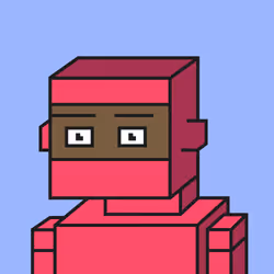 847595995290183179673426384682629137868822097787232502827648153765126602753