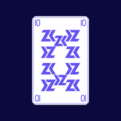 90559234165765646512804639372075938085194614035346590768605702005413040357377
