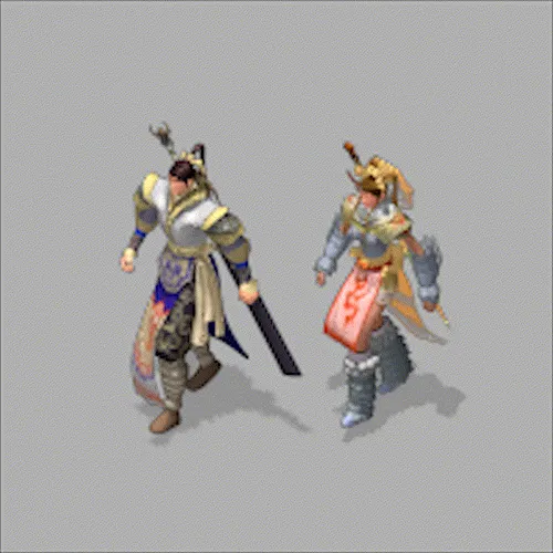 Item #79054148481087851289884031999976076665849784969441219466765293096698248167425 Media