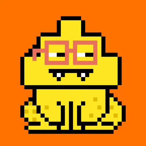 100422854109434993023598192782471465306019310597640261393877531891689402138625