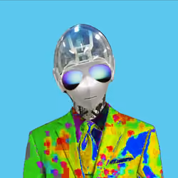 86966113793369050127091850032642395415766610546514220273064901617964789268481