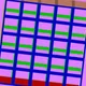 11200084801471972574432940851287460118052043490249819089051293320732844490753