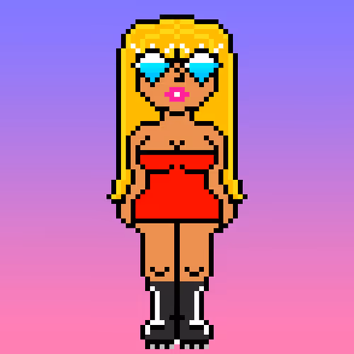 Item #14947132626400679959371304710778039362444382194911511402830608294419539951617 Media