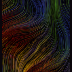 35357780148830166882496740863559470001716513940223849507343644197114399948801