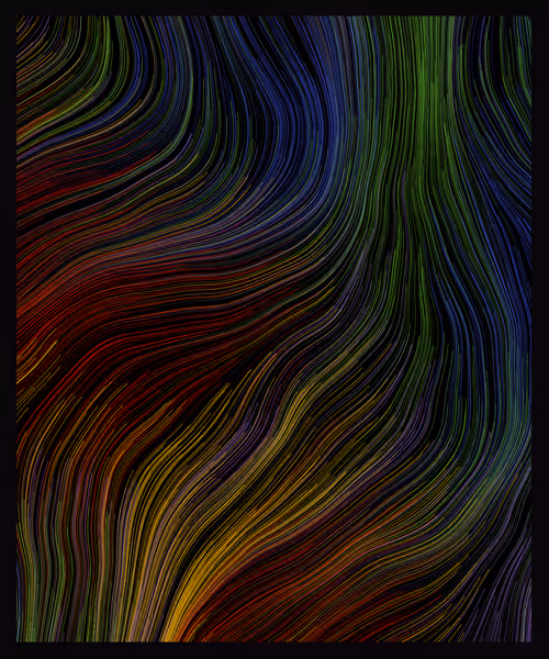 Item #35357780148830166882496740863559470001716513940223849507343644197114399948801 Media