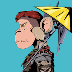 88773762375852173183414282271947564872720544888992087052403824938747498070017