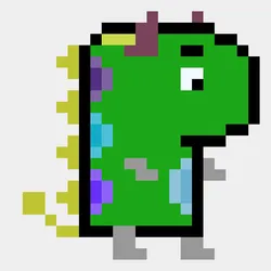 84240500233164515898918720402415137805651124499196627643079405121980480880641