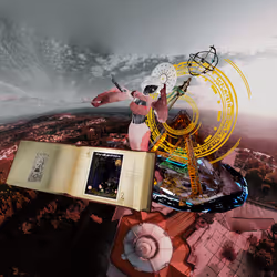 115437599755726428690015714565636323151909838926188524836542282236908938461185