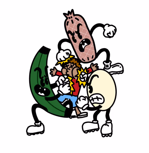 Item #28573703310139865808419130215432219642143168213015834505280929945002103013377 Media