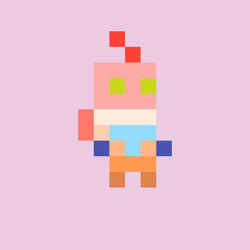 Item #103260827380385811620953404811788295646118293065387803927858733177034493657089 Media