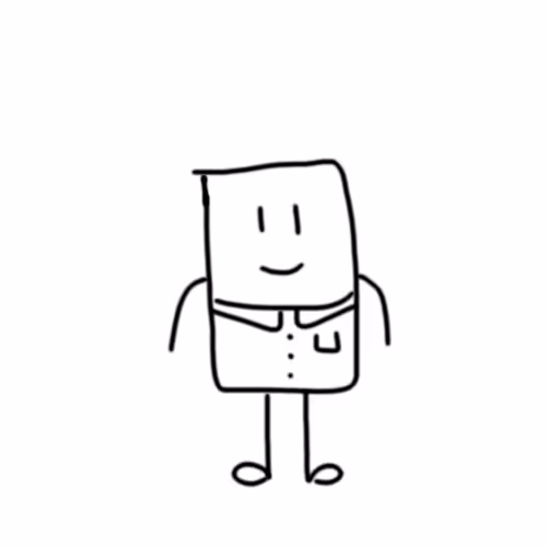 Item #7021827618538052726155137717197194902037836057978660506569219062458767900673 Media