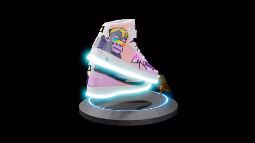 Item #75705742491005573006533039169077627546822066551923104479292613851379912409089 Media