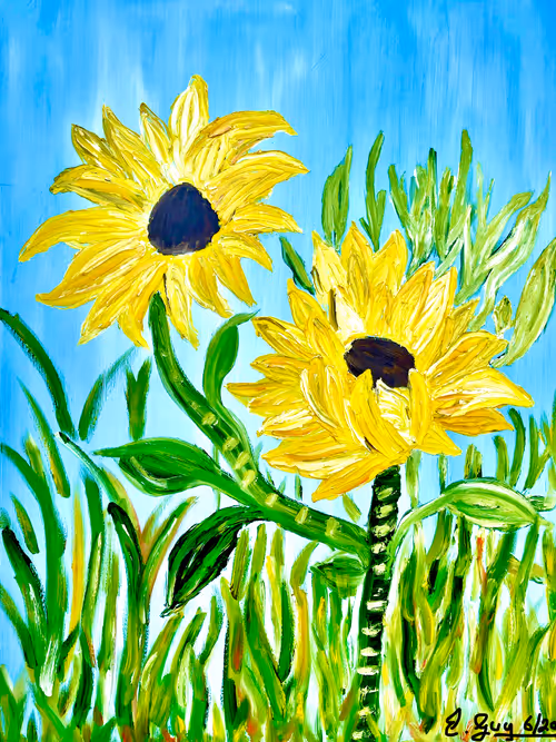 Item #42035000064300946783252869249493473528791422350964598800493901256554700603393 Media