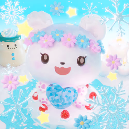 Item #38286191795580732306109731103426966527476895448800855443850584760923707146241 Media