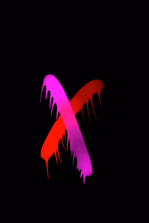 Item #28613341208955317718913694933797215897986344299701158039456636406399072468993 Media